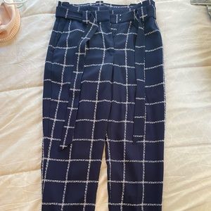 Express Dress Pants